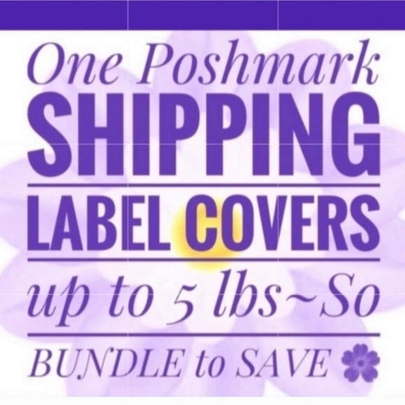 >>FREE<< No boundaries leggings (2 pair)  *115.8 - Picture 3 of 3